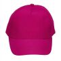 SOL'S Buzz Kids, Fuchsia, 2 SOL'S Buzz Kids, Fuchsia, 2
