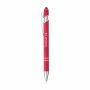 Luca Touch stylus pen