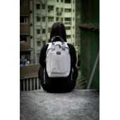 BrandCharger Pulse backpack black