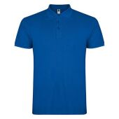 royal blue