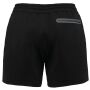 Damesshort Black XS