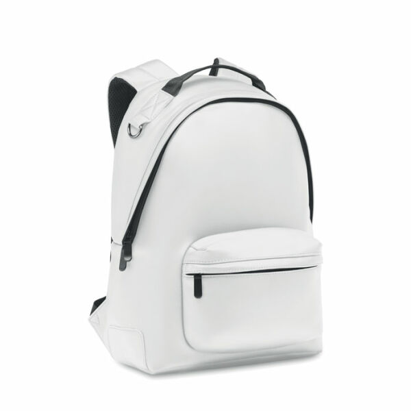 BAI BACKPACK - wit