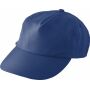 rPET pet Suzannah blauw