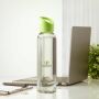 Sirius RCS RPET 650 ml - groen
