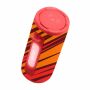 JBL Grip (Rood)
