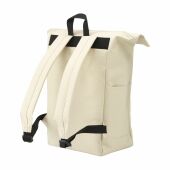 Nolan rugzak - off white