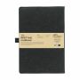 Felty GRS RPET Notebook A5 notitieboek Felty GRS RPET Notebook A5 notitieboek