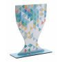 Alobor - display, trofee