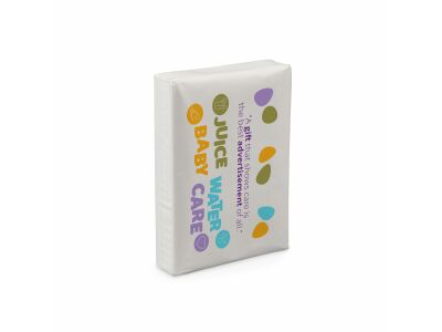 Kledingaccessoires