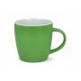Mok York 350ml - Lichtgroen