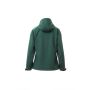 Gale Lady green XS
