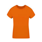 Oranje