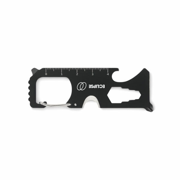 VETOOL - Multi-tool visitekaarthouder