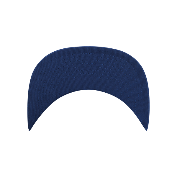 Foam truckerpet NAVY One Size Foam truckerpet NAVY One Size