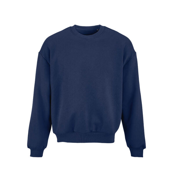 Whitehaven - Navy blue Whitehaven - Navy blue