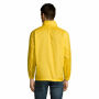 SURF - SURF Windjack Unisex - L - Goud