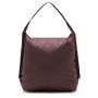 Peak Design Packable Tote (Eclipse)