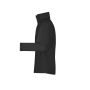 Men's Outer Jacket black S