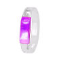 Armband Dauser - FUCSI - S/T