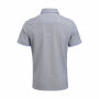 Indigo Bow 133 Polo Modern Dark Blue XS