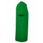 BS Evolution t-shirt, 150 gr/m² - Kelly Green