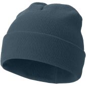 Hale Blue