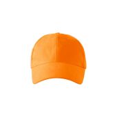 tangerine orange