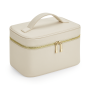 Toilettas Boutique Oyster One Size Toilettas Boutique Oyster One Size