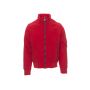 North 2.0 red XXL