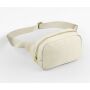 SUNDAE CROSS BODY BAG, COOKIES&CREAM, One size, BAG BASE