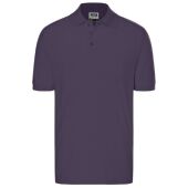 aubergine
