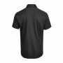 Indigo Bow 132 Slim SS Black XS