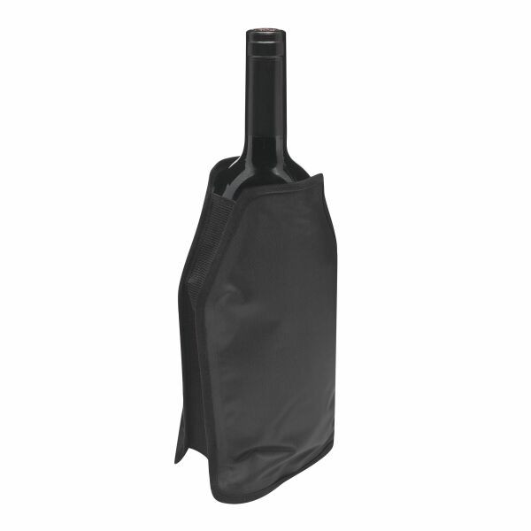 COOLING BAG - Flessenkoeler