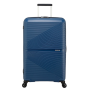 American Tourister Airconic Spinner 77