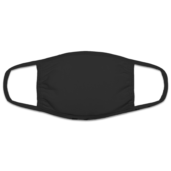 Volwassenenmasker AFNOR UNS1 UNS 2 - Herbruikbaar en wasbaar - pak van 5 masker Volwassenenmasker AFNOR UNS1 UNS 2 - Herbruikbaar en wasbaar - pak van 5 masker