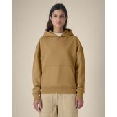 Grounded Beige