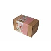 With Love Giftbox Pink