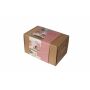 With Love Giftbox Pink