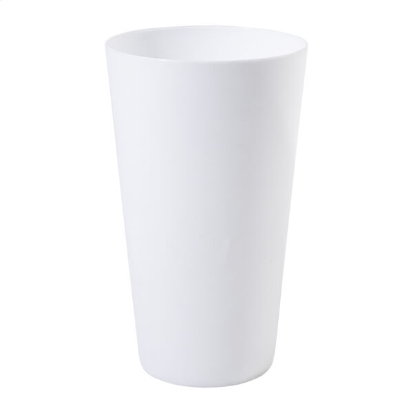 Festivo Plus - herbruikbare event cup