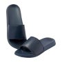 Sancho - strand slippers