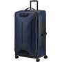 Samsonite Ecodiver Spinner Duffle 79/29