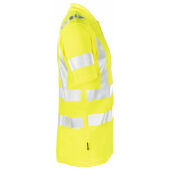 2121 Yello/XS