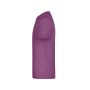 Active-T Junior purple XXL