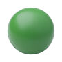 Relixa - antistress bal