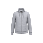 Oxford Grey