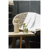 Originalhome biologische kaars - medium - Gemêleerd groen