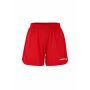 Basket 2.0 Shorts W Bright Red XXL