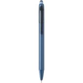 Oceaanblauw
