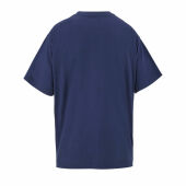 LEGACY - LEGACY OVERSIZED T-SHIRT - 3XL - Indigo