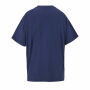 LEGACY - LEGACY OVERSIZED T-SHIRT - 3XL - Indigo